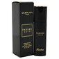 Makiažo pagrindas Guerlain Parure Gold Gold Radiance Foundation 30 ml kaina ir informacija | Makiažo pagrindai, pudros | pigu.lt