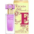 Kvapusis vanduo Escada Joyful Moments EDP moterims 50 ml