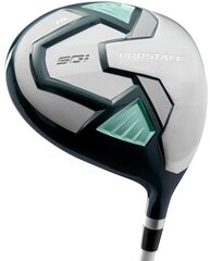 Golfo rinkinys Wilson Pro Staff SGI, pilkas kaina ir informacija | Golfas | pigu.lt