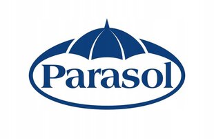 Skėtis moterims Parasol Carbon Steel DA330-8 kaina ir informacija | Moteriški skėčiai | pigu.lt