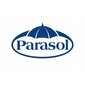 Skėtis moterims Parasol Carbon Steel DA330-9 цена и информация | Moteriški skėčiai | pigu.lt