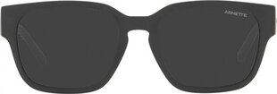 Akiniai nuo saulės moterims Arnette S7254287 цена и информация | Женские солнцезащитные очки | pigu.lt