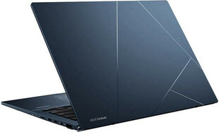 Asus UX3402VA-KM004W цена и информация | Ноутбуки | pigu.lt