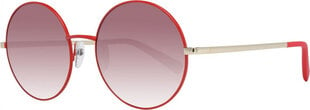 Солнечные очки унисекс Benetton BE7009 56200 цена и информация | Женские солнцезащитные очки | pigu.lt