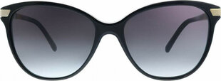 Akiniai nuo saulės moterims Burberry S7251373 цена и информация | Женские солнцезащитные очки, неоновые розовые | pigu.lt