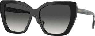 Akiniai nuo saulės moterims Burberry S7251381 цена и информация | Женские солнцезащитные очки, неоновые розовые | pigu.lt