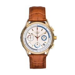 Laikrodis vyrams Cauny CAC001 цена и информация | Мужские часы | pigu.lt