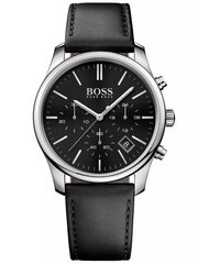 Laikrodis vyrams Hugo Boss 1513430 kaina ir informacija | Vyriški laikrodžiai | pigu.lt
