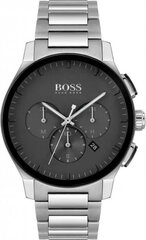 Laikrodis vyrams Hugo Boss 1513762 kaina ir informacija | Vyriški laikrodžiai | pigu.lt