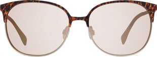 Женские солнечные очки Karen Millen KM7013 57121 цена и информация | Женские солнцезащитные очки | pigu.lt