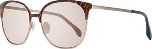 Женские солнечные очки Karen Millen KM7013 57121 цена и информация | Женские солнцезащитные очки | pigu.lt