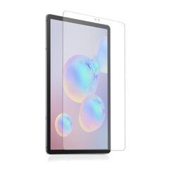 Mobilis Screen Protector S7701868 kaina ir informacija | Planšečių, el. skaityklių priedai | pigu.lt