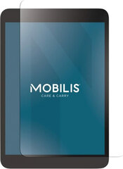 Mobilis Screen Protector S7701868 kaina ir informacija | Planšečių, el. skaityklių priedai | pigu.lt