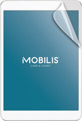 Mobilis Screen Protector 036146 kaina ir informacija | Planšečių, el. skaityklių priedai | pigu.lt