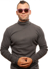 Солнечные очки унисекс Skechers SE6021 5082Z цена и информация | Женские солнцезащитные очки | pigu.lt