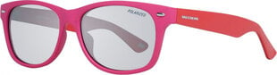Солнечные очки унисекс Skechers SE6109 5582D цена и информация | Женские солнцезащитные очки | pigu.lt