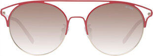 Akiniai nuo saulės moterims Sting S7246003 цена и информация | Женские солнцезащитные очки | pigu.lt