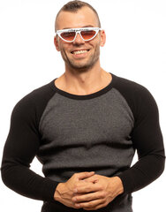 Солнечные очки унисекс Sting SST367 56847X цена и информация | Женские солнцезащитные очки | pigu.lt