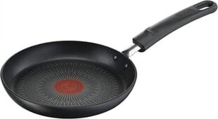 Tefal keptuvė, 19 cm цена и информация | Cковородки | pigu.lt