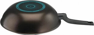 Tefal keptuvė, 28 cm kaina ir informacija | Keptuvės | pigu.lt