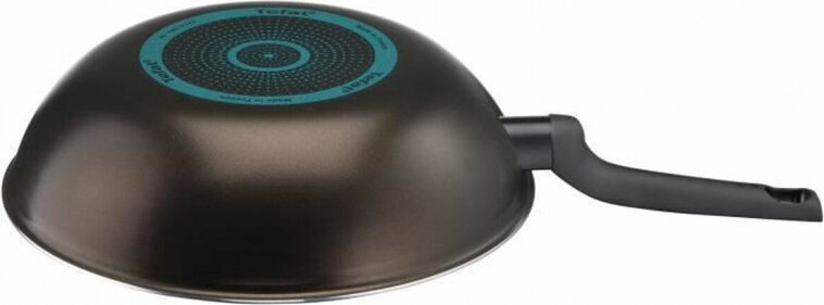 Tefal keptuvė, 28 cm цена и информация | Keptuvės | pigu.lt