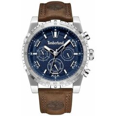 Laikrodis vyrams Timberland TDWGF2230402 kaina ir informacija | Vyriški laikrodžiai | pigu.lt