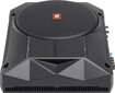 JBL BassPro SL2, juodas kaina ir informacija | Automobiliniai garsiakalbiai | pigu.lt