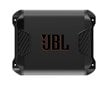 JBL Concert A652 kaina ir informacija | Automobiliniai stiprintuvai | pigu.lt