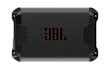 JBL Concert A704 цена и информация | Automobiliniai stiprintuvai | pigu.lt
