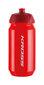 Vandens butelis Kross Pure, 500 ml kaina ir informacija | Dviračių gertuvės ir gertuvių laikikliai | pigu.lt