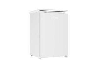 Severin GS 8864 цена и информация | Severin Холодильники и морозильные камеры | pigu.lt