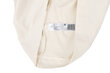 Marškinėliai vyrams Outhorn, balti kaina ir informacija | Vyriški marškinėliai | pigu.lt