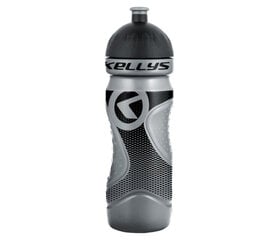 Бутылка для воды  Kellys SPORT. 700 мл цена и информация | Фляги для велосипеда, флягодержатели | pigu.lt