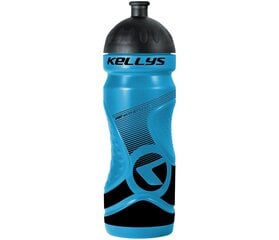 Gertuvė Kellys Sport, 700 ml kaina ir informacija | Dviračių gertuvės ir gertuvių laikikliai | pigu.lt