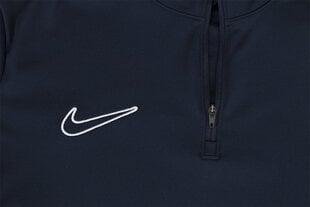 Megztinis vyrams Nike, juodas kaina ir informacija | Megztiniai vyrams | pigu.lt