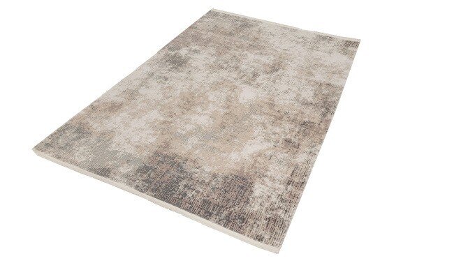 Couture kilimas 00810O, 80x150 cm kaina ir informacija | Kilimai | pigu.lt