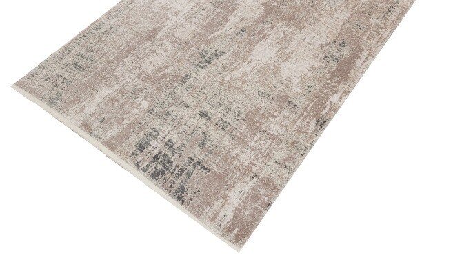 Couture kilimas 00835D, 160x230 cm kaina ir informacija | Kilimai | pigu.lt