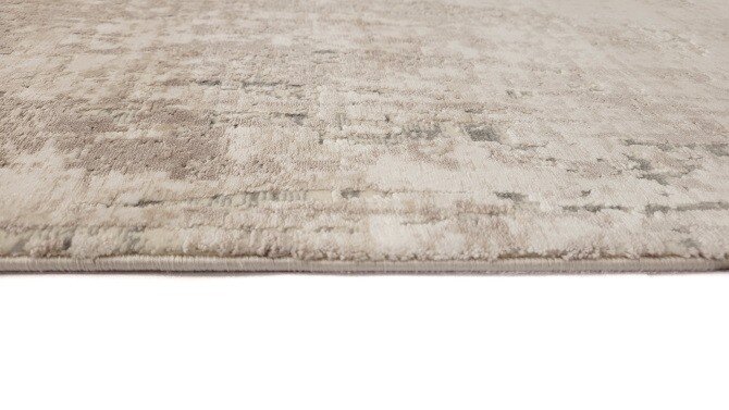 Couture kilimas 00835D, 80x150 cm kaina ir informacija | Kilimai | pigu.lt