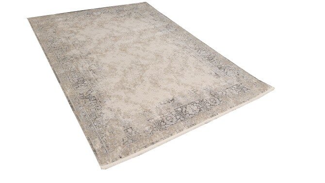 Couture kilimas 9127C, 160x230 cm kaina ir informacija | Kilimai | pigu.lt