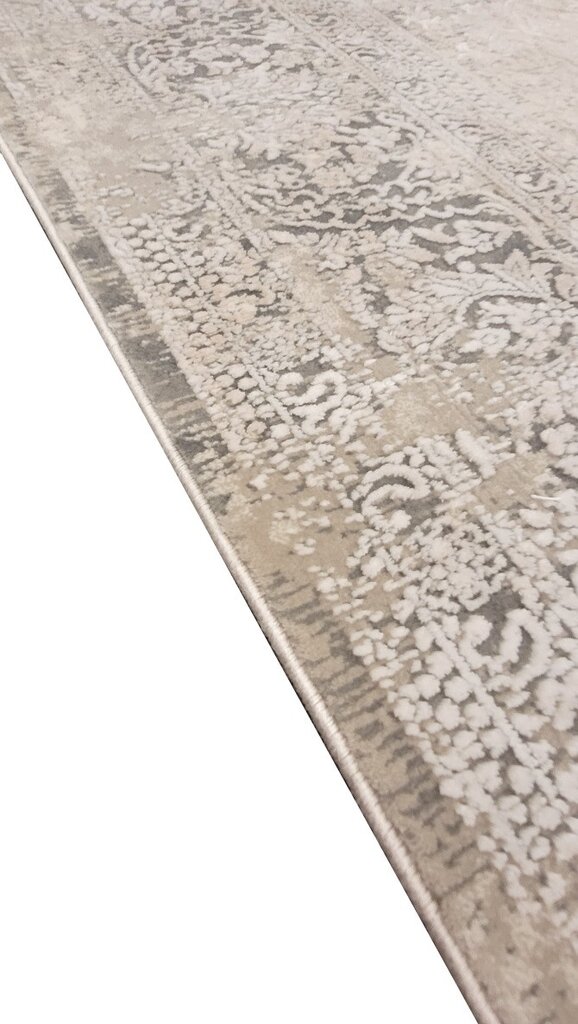 Couture kilimas 9127C, 160x230 cm kaina ir informacija | Kilimai | pigu.lt