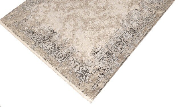 Couture kilimas 9127C, 160x230 cm kaina ir informacija | Kilimai | pigu.lt