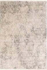 Couture kilimas 9121B, 80x150 cm kaina ir informacija | Kilimai | pigu.lt