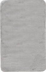 Bellarossa ковер grey 50x80 cm цена и информация | Ковры | pigu.lt