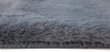 Bellarossa kilimas 80x80 cm kaina ir informacija | Kilimai | pigu.lt