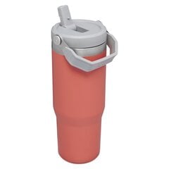 Stanley termo gertuvė, 890 ml kaina ir informacija | Stanley Kompiuterinė technika | pigu.lt