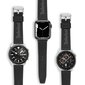 Laikrodžio dirželis Timberland TDOUF0000302 kaina ir informacija | Moteriški laikrodžiai | pigu.lt