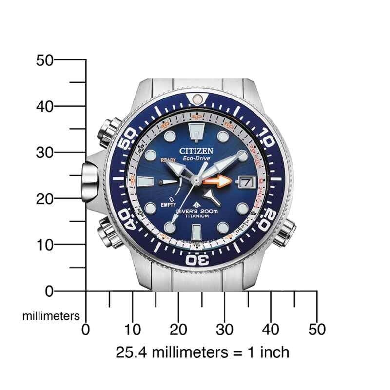 Laikrodis vyrams Citizen BN2041-81L kaina ir informacija | Vyriški laikrodžiai | pigu.lt