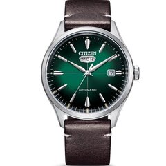 Laikrodis vyrams Citizen NH8390-03X цена и информация | Мужские часы | pigu.lt