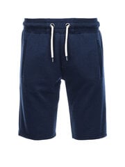 Мужские джинсовые шорты 913811 01, синий 913811*01-042 цена и информация | Мужские шорты | pigu.lt
