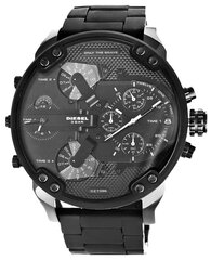 Laikrodis vyrams Diesel DZ7396 VVA5192 kaina ir informacija | Vyriški laikrodžiai | pigu.lt